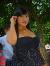 tania katerine