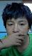 juancruz10