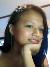 gladis mora reina