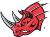 RhinoCK