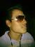 jose alfredo aguilar lopez