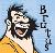 brutus