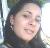 Yennis Bustamante
