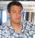jonathan_hernandez_as