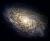 StarsNemesis