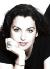 Maite