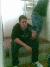 Sedano