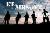 et airsoft team