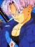 Trunks