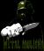 Demonick Killer