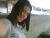 Yanis