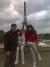 JUAN JOSE
