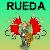Dj-Rueda