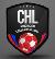 Word Chile