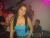 PAOLA ESCOBAR GARZON