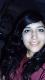 ana karen arellano munoz