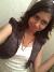 Griselle  Buenrostro