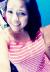 valeria