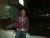 Leivis Jose