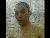 Edgardo