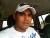 jose hernandez