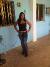 Johana