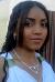 greidy rondon