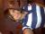 Loumar Rodriguez