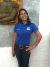 mayelin calderon