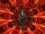 [Wmk]_3L3C7R0_[JEFE]