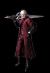 DanTe