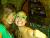 Laurane