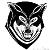 lobo2
