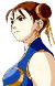 Chun-Li