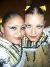 jeny♥