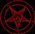 .:Satanus Diaboli:.