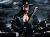 Bryantaker