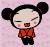 Ester
