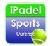 iPadel