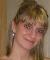Itziar