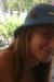 Itziar2