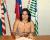 Elizabeth Figueredo