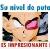 mrkqo