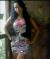 fanny