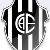 C.A Estudiantes