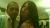 LA_NEGRA
