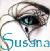 susanna