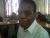 Joseph Mathurin