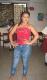 angie katerine guerrero calderon