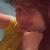 heidy daneyi aguilar forero